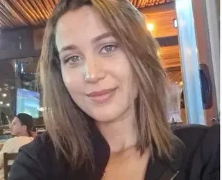 Mulher é encontrada em alto-mar dois dias após sumir em passeio de jetski