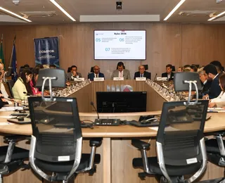Municípios baianos unem esforços por alfabetização na idade certa