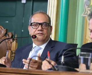 Muniz detona CEO do Aeroporto por implementar o sistema Kiss & Fly