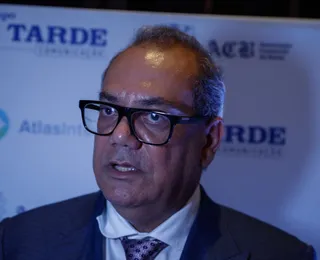 Muniz diz que projeto contra Kiss & Fly será votado antes do recesso