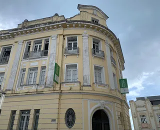 Conheça Museu da Energia em Salvador que une história e tecnologia de graça