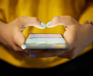 Nas redes, a campanha já pulula, com direito a troca de flechadas