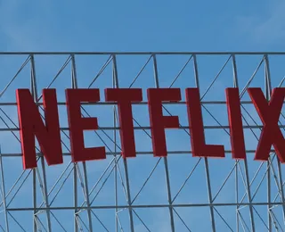 Netflix pode ter prejuízo de R$ 533 milhões por filme roubado; entenda