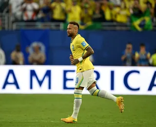 Saiba novidades sobre o futuro de Neymar e chance de jogar na MLS