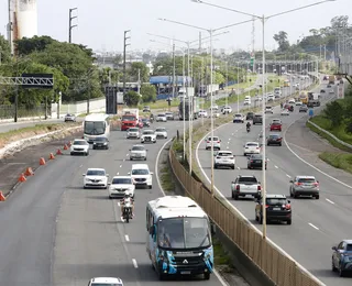 Multas aplicadas por radares escondidos podem ser anuladas no Brasil