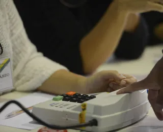 Novatos nas urnas são quase 30% dos candidatos nas eleições de 2026
