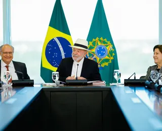 Novo tarifaço dos EUA faz governo Lula se aproximar de empresários