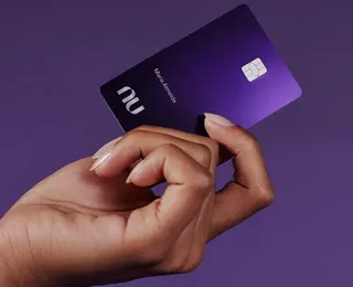 Nubank fora do ar: usuários reclamam de instabilidade nesta terça