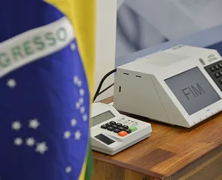 Assédio eleitoral no trabalho pode ser sutil; saiba como identificar