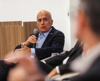 Biomassa coloca a Bahia no centro das expectativas mundiais de energia
