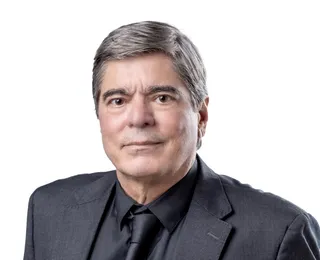 Business Bahia: 8 anos conectando a Bahia