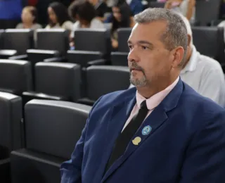 Organização criminosa vinculada a vereador teria desviado R$ 38 milhões