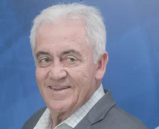 Otto Alencar confirma votação da PEC da Segurança na CCJ do Senado