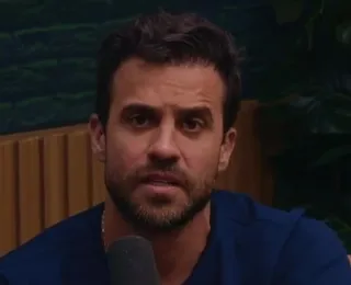 Pablo Marçal tem nova derrota na Justiça Eleitoral e segue inelegível