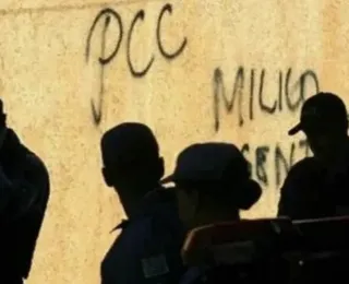 PCC e CV como terroristas: presidenciáveis reagem à decisão dos EUA