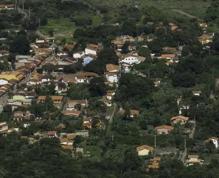Palmeiras: sem plano diretor, boom imobiliário gera ameaças a ambientalistas