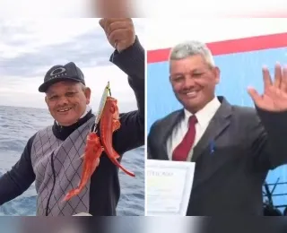 Pastor é preso suspeito de abusar sexualmente da sogra de 91 anos