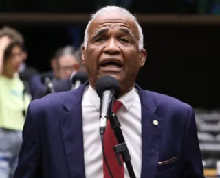 Pastor Isidório declara amor por Lula, mas votará em Augusto Cury