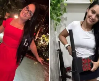Pastora é presa suspeita de usar projeto religioso para apoiar o Comando Vermelho