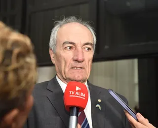 Paulo Cavalcanti comemora 215 anos da ACB e exalta instituição