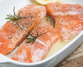 Peixe popular sobe de preço e pode faltar em mercados do Brasil