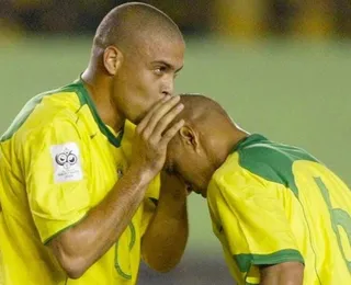 Pentacampeões compram SAF de clube do interior para revolucionar time