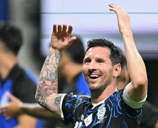 Petição para banir Argentina da Copa tem 10 milhões de assinantes