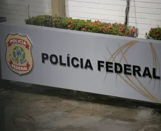 PF inicia operação de R$ 95 milhões para proteger presidenciáveis