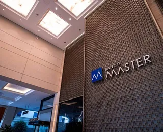 PF quer mais 60 dias para concluir inquérito sobre BRB e Banco Master
