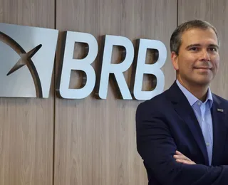 PGR rejeita proposta de delação do ex-presidente do BRB