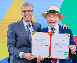 PL aciona TSE e pede suspensão de campanhas do governo Lula