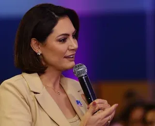 PL pagou ao menos R$ 484 mil a aliados e familiares de Bolsonaro