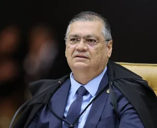 Podemos e Solidariedade têm 5 dias para explicar emendas ao STF