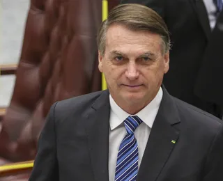 Filho de Bolsonaro aumenta patrimônio quatro vezes em apenas dois anos