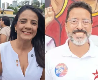 Pré-candidatos do PT defendem estratégia para pegar votos da direita