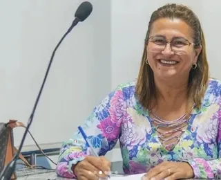 Prefeita é alvo de ação por suspeita de fraude de R$ 1,3 milhão
