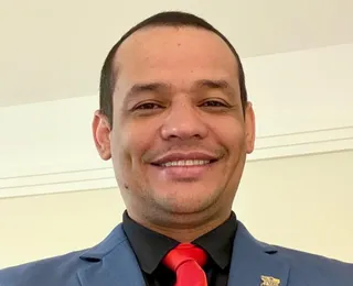 Prefeito de Tapiramutá vira alvo do TCM por nomear esposa na Saúde