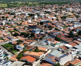 Prefeito tem 20 dias para explicar mais de 400 contratações sem seleção