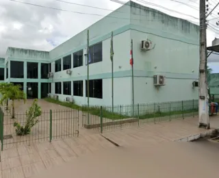 Prefeitura da Bahia lança concursos com 122 vagas imediatas