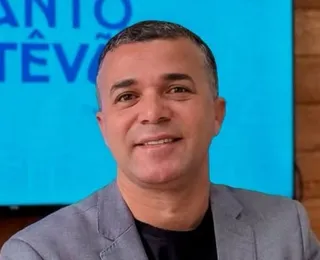 Prefeitura de Santo Estêvão paga aluguel a servidor da Câmara Municipal