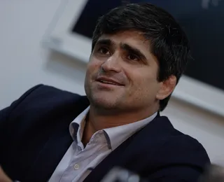 Presidente do Grupo A TARDE será homenageado com a Comenda 2 de Julho