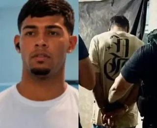 Homem que se masturbou em academia é indiciado por importunação sexual