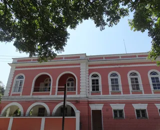 Príncipe trancado e ação da PM: entenda a confusão na Família Real