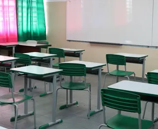 Professores da rede privada mantêm paralisação na Bahia; entenda