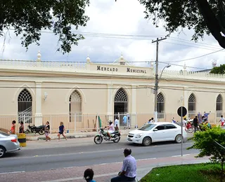 Programação gratuita de forró em Feira de Santana; veja onde