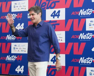 Provão Bahia x Enem: entenda o que muda na proposta de ACM Neto