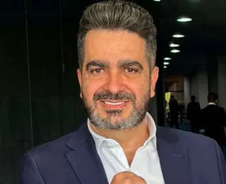 PRTB oficializa Leonardo Avalanche como pré-candidato à Presidência