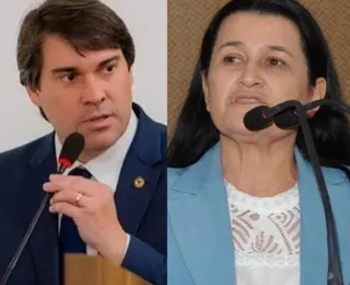PSD prevê disputa interna acirrada e mira manter 10 cadeiras na Alba