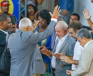 PT intensifica disputa por voto evangélico e divulga carta a cristãos