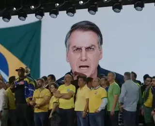 PT vê tentativa do PL de usar IA para driblar restrições de Bolsonaro